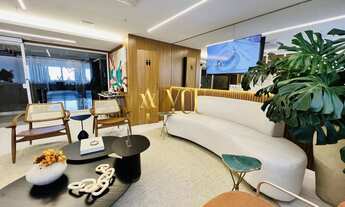 Imagem 5: Consultório Médico para Aluguéis por Períodos em Clínica Sofisticada no Órion