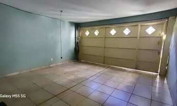 Imagem 2: Casa em Condomínio com 308,89m², 5 dorm, Cidade Baixa, Porto Alegre/RS