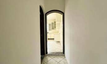 Imagem 6: Casa de vila para venda em Jardim Esperança com 3 quartos , 166m²