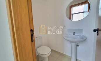 Imagem 5: Sala Comercial para Locação com 38 m² no Bairro Centro - SJC