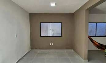 Imagem 3: W Casa com 2 dormitórios