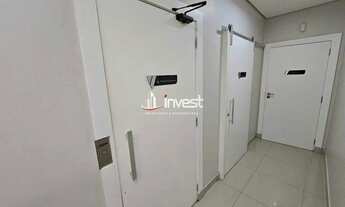 Imagem 6: Sala para aluguel, Abadia - Uberaba/MG