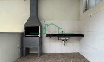 Imagem 4: Comerciais - BARRACÃO HIGIENÓPOLIS