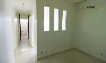 Imagem 2: Sala para aluguel, Centro - Belo Horizonte/MG