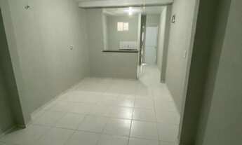 Imagem 6: Alugo Duplex No Centro De Caucaia - CE