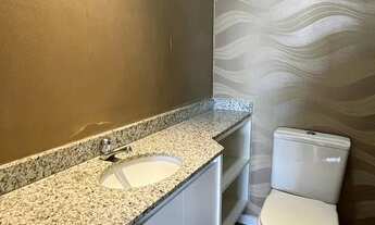 Imagem 7: Vendo apartamento no Condomínio Authentic Recife