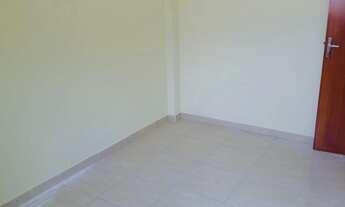 Imagem 6: ALUGO APTO/KITINET