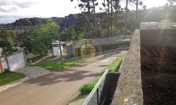 Imagem 6: Terreno amplo de 360 m² no Taboão