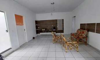 Imagem 3: Casa no Jardim Primaveras - Lucas Do Rio Verde/MT