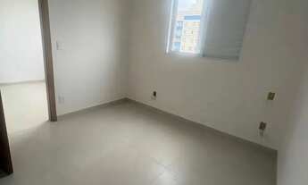 Imagem 7: LANÇAMENTO PARA LOCAÇÃO VILA EMA | APARTAMENTOS NOVOS