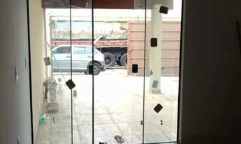 Imagem 7: Casa 3 quartos - Florença Anápolis