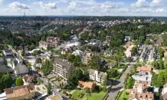 Imagem 5: Apartamento 1 Dorm - Bairro Planalto