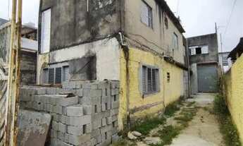 Imagem 2: Prédio à venda, 298 m² por R$ 520.000 - Vila Ré - São Paulo/SP