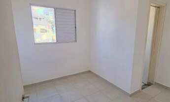 Imagem 7: Casa para locação zona leste - aceita caução - 2 suites -Vl Santa Isabel