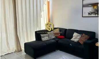 Imagem 2: Casa à venda em rua pública, NOVA PARNAMIRIM, Parnamirim, RN