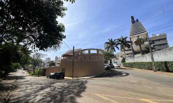 Imagem 6: Sobrado Próximo Av Jk e Rua Goias Comercial ou Residencial