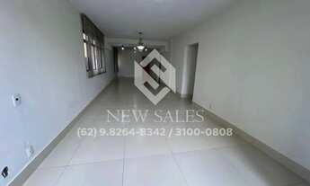 Imagem: Apartamento de 148m2, 3 quartos 1 suíte