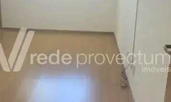 Imagem 3: Apartamento para locação com 2 dormitórios com elevador na cidade de Paulínia