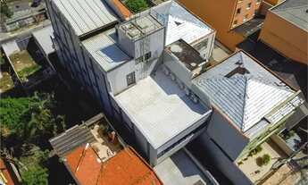 Imagem 5: Prédio inteiro à venda ou para locação em Aclimação - SP