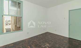 Imagem 6: Apartamento a venda no bairro Cristo Redentor