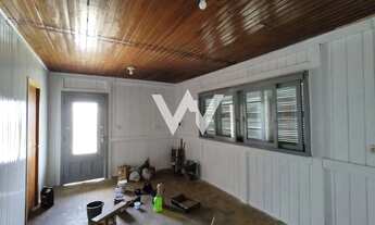 Imagem 6: Casa para Aluguel em Novo Hamburgo