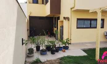 Imagem 4: Casa individual e Financiável em loteamento Planejado no Ribeirão da Ilha