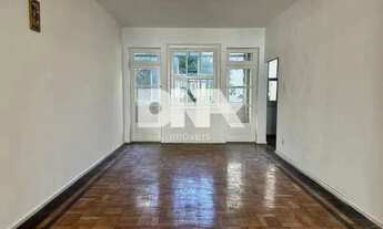 Imagem 2: Apartamento : / Residencial / Copacabana