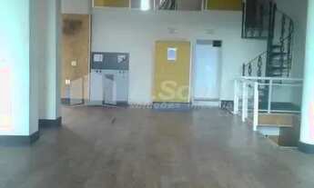 Imagem: Exelente loja comercial situada no melhor