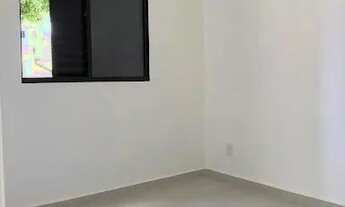 Imagem 3: Apartamento em Castelo - Belo Horizonte