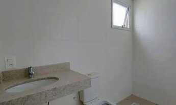 Imagem 4: Apartamento 2 suítes - 1 vaga - Churrasqueira - Itacorubi - Florianópolis - UDESC - UFSC