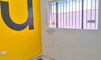 Imagem 6: SALA COMERCIAL LOCAÇÃO JÁ COM DIVISAO DUAS SALAS SHOPPING HORTOLANDIA / SP