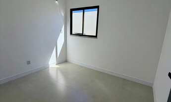 Imagem 3: Porto12 Casa em condomínio com 3 dormitórios