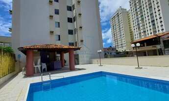 Imagem: Apartamento 02 Dorm. Em Itapuã - Salvador