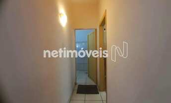 Imagem 6: Venda Casa Graça Belo Horizonte