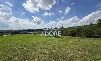 Imagem 7: Lote de Esquina à Venda no Condomínio Terras de São José II em itu/SP