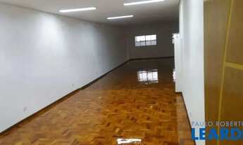 Imagem 5: PRÉDIO - CENTRO - SP