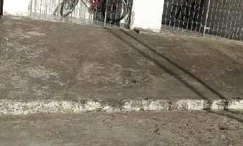 Imagem: Oportunidade Única em ITAMBE - PE Tipo