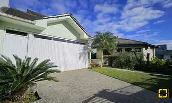 Imagem 5: Casa com 4 quartos à venda no Bairro João Paulo com linda vista para o mar