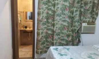 Imagem 4: Centro taquara csa de vila 3 suites terraço gourmet