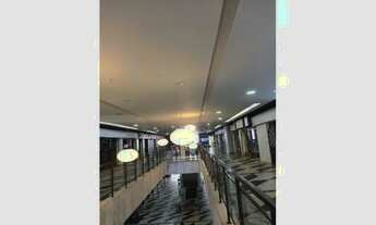 Imagem: Conde de Bonfim 615 LojaConde de Bonfim