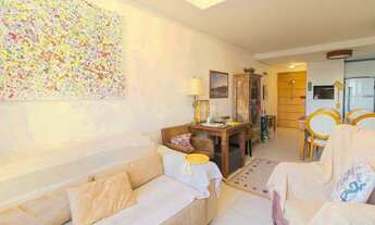 Imagem 2: Apartamento 2 quarto(s), no bairro Passo da Areia