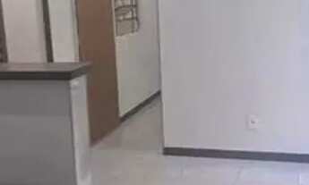 Imagem: Kitnet/ Studio com 1 Quarto(s) e 1 banheiro(s)