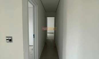 Imagem 6: Apartamento no Bairro Vila São Pedro em Santo André