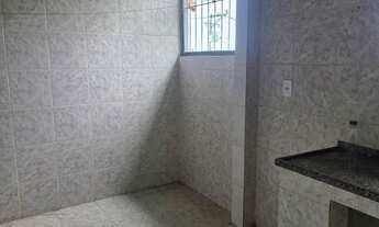 Imagem 7: Vendo apartamento no bairro Parque da Cidade em Maricá