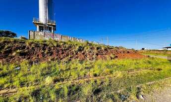 Imagem 2: Terreno à venda, 350 m² por R$ 169.000 - Recanto do Vale - Sapucaia do Sul/RS