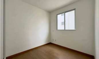 Imagem 5: Apartamento com 2 Quartos para Aluguel, 55m²