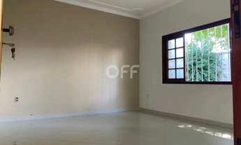 Imagem: Casa para alugar - Jardim Flamboyant, Campinas