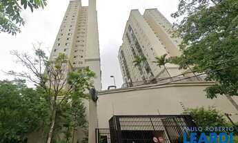 Imagem 2: APARTAMENTO - MORUMBI - SP