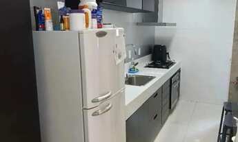 Imagem 3: LINDO APARTAMENTO 2 QUARTOS JARDIM CAMBURI VITORIA