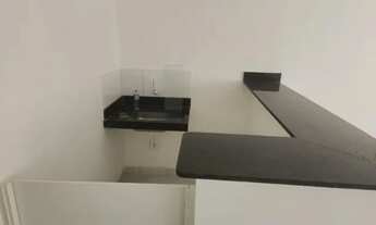 Imagem 7: Alugo apartamento na Qd. Central Sobradinho